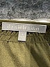 Daniel Rainn Green Long Sleeve Blouse Size 9 - photo 7
