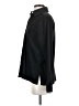 La Cabana Black Long Sleeve Blouse Size S - photo 5