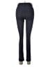 Sanctuary Polka Dots Blue Active Pants Size S - photo 2