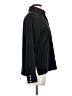 La Cabana Black Long Sleeve Blouse Size S - photo 4