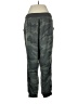 Splendid Camo Green Track Pants Size S - photo 2