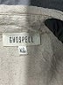 Ghospell Tan Ivory Jumpsuit Size XS - photo 4
