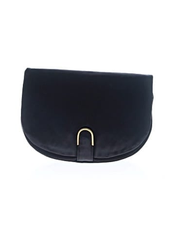 JANA Clutch (view 1)
