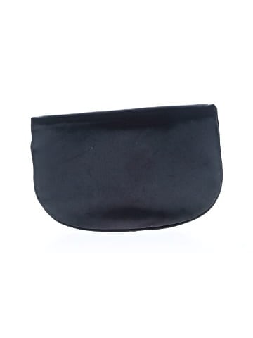JANA Clutch (view 2)