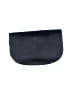 JANA Solid Black Clutch One size - photo 2