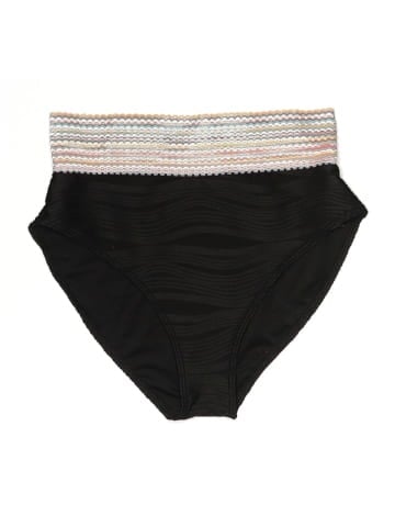 Assorted Brands Swimsuit Bottoms (view 1)