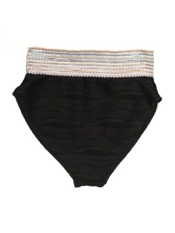 Assorted Brands Swimsuit Bottoms (view 2)