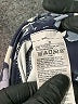Active Print Blue Leggings Size M - photo 8