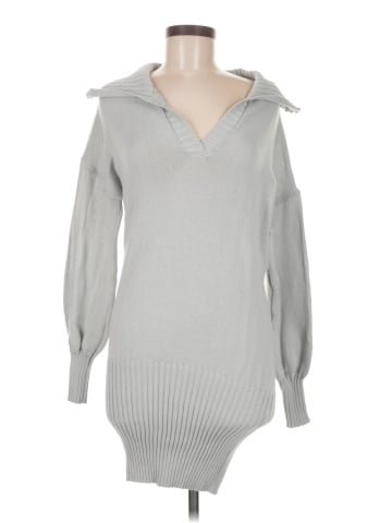 Carpetcom Casual Dress (view 1)
