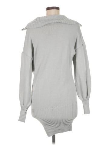 Carpetcom Casual Dress (view 2)
