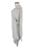 Carpetcom Gray Casual Dress Size M - photo 5