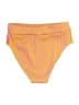 Unbranded Orange Swimsuit Bottoms Size L - photo 2