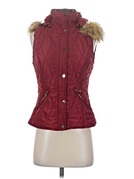 Coalition La Vest