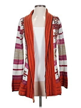 Bcbgmaxazria Cardigan