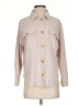 Hippie Rose Tan Cardigan Size XS - photo 1