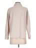Hippie Rose Tan Cardigan Size XS - photo 2