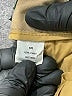 J.Crew Factory Store 100% Cotton Solid Tan Khakis Size 6 - photo 7