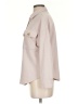 Hippie Rose Tan Cardigan Size XS - photo 5