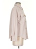 Hippie Rose Tan Cardigan Size XS - photo 4