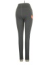 Lezat Color Block Gray Active Pants Size S - photo 2