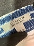 ALLSAINTS 100% Cotton White Tank Top Size 0 - photo 7