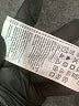 ALLSAINTS 100% Cotton White Tank Top Size 0 - photo 8