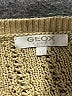 GEOX Tan Pullover Sweater Size XS - photo 7
