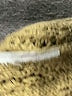 GEOX Tan Pullover Sweater Size XS - photo 8