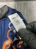 Carter's 100% Cotton Blue Casual Pants 12-18 MO / 18 MO - photo 3