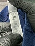 Carter's 100% Cotton Blue Casual Pants 12-18 MO / 18 MO - photo 4