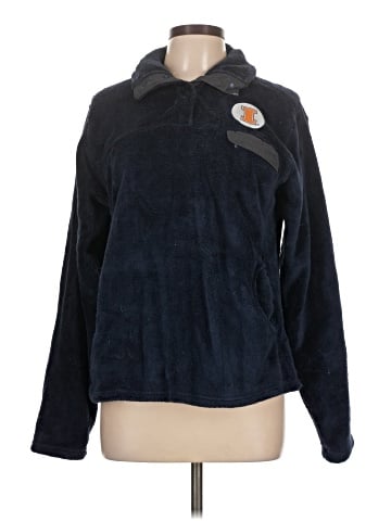 Pro Edge Sweatshirt (view 1)