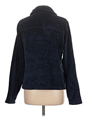 Pro Edge Sweatshirt (view 2)