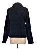 Pro Edge 100% Polyester Blue Sweatshirt Size L - photo 2