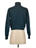 Fabletics Teal Pullover Sweater Size XXS - photo 2