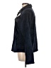 Pro Edge 100% Polyester Blue Sweatshirt Size L - photo 5