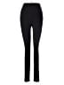 Unbranded Black Active Pants Size Sm - Med - photo 1