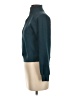 Fabletics Teal Pullover Sweater Size XXS - photo 5
