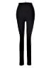 Unbranded Black Active Pants Size Sm - Med - photo 2
