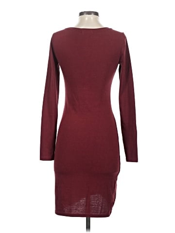 Treasure & Bond Cocktail Dress (view 2)