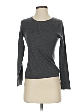 Anne Klein Cardigan