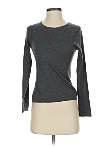 Anne Klein Cardigan (view 1)