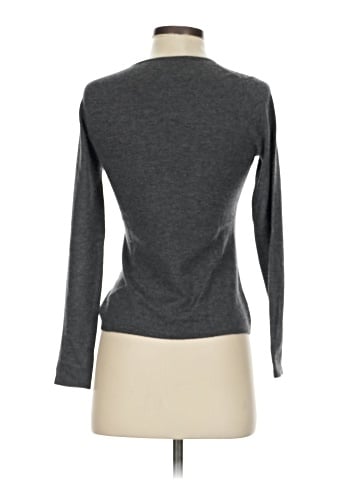 Anne Klein Cardigan (view 2)