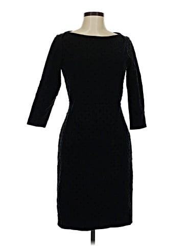 Ann Taylor Cocktail Dress (view 1)
