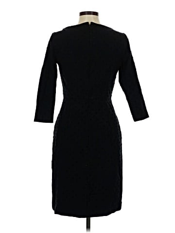 Ann Taylor Cocktail Dress (view 2)