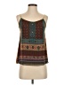 Clover Canyon Green Sleeveless Top Size XS - photo 1