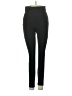 Active by Old Navy Solid Black Active Pants Size XS - photo 1