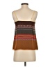 Clover Canyon Green Sleeveless Top Size XS - photo 2