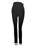 Active by Old Navy Solid Black Active Pants Size XS - photo 2