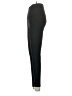 Active by Old Navy Solid Black Active Pants Size XS - photo 5