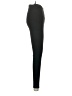 Active by Old Navy Solid Black Active Pants Size XS - photo 4